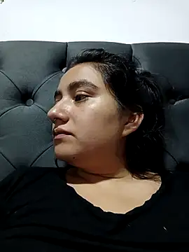 Hellen Alex online show from March 9, 1:59 pm