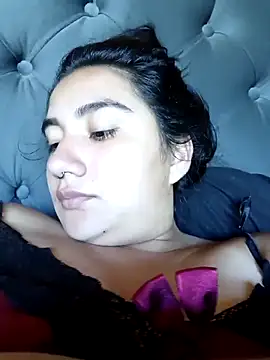 Hellen Alex online show from October 15, 1:55 pm