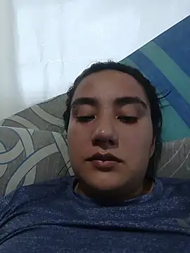 Hellen Alex online show from November 12, 3:01 pm