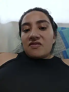 Hellen Alex online show from November 21, 2:38 pm