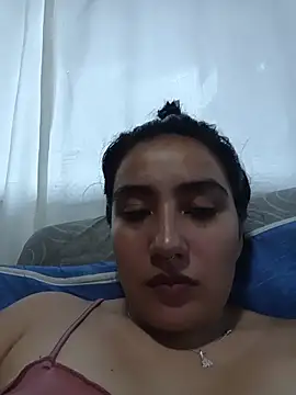 Hellen Alex online show from November 22, 3:11 pm