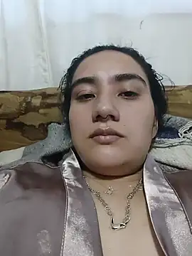 Hellen Alex online show from January 10, 1:46 pm