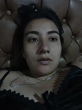 Hellen Alex online show from February 25, 2:27 pm