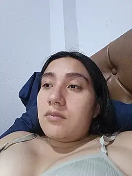 Snapshot of Hellen_Alex chatting on July 2, 1:28 pm Hellen Alex online show from July 2, 1:28 pm