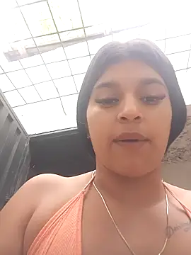 naughty-girl01 online show from December 17, 4:43 pm