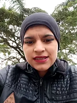 naughty-girl01 online show from December 27, 11:28 am