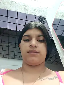 naughty-girl01 online show from December 28, 10:47 am