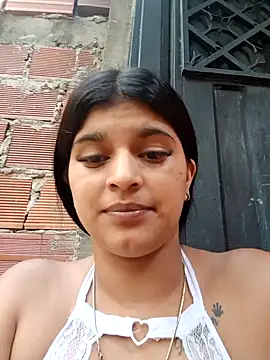 naughty-girl01 online show from December 31, 4:57 pm