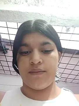 naughty-girl01 online show from January 11, 11:02 am