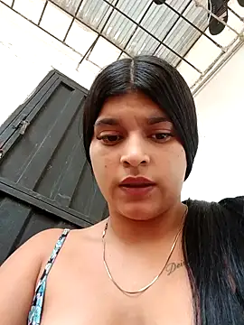 naughty-girl01 online show from January 18, 2:12 pm