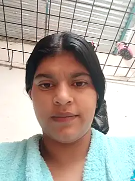 naughty-girl01 online show from February 2, 2:13 pm