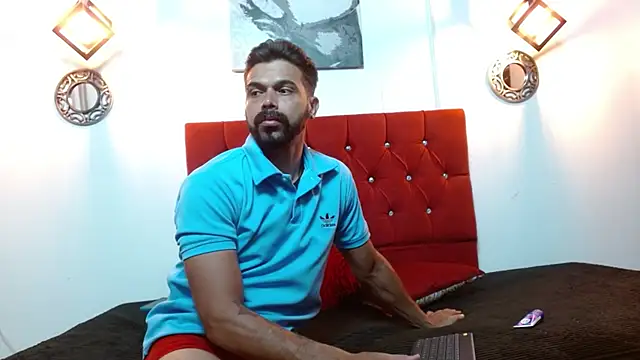 max ashley mds online show from February 2, 1:08 pm