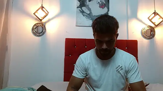 max ashley mds online show from February 9, 6:47 pm