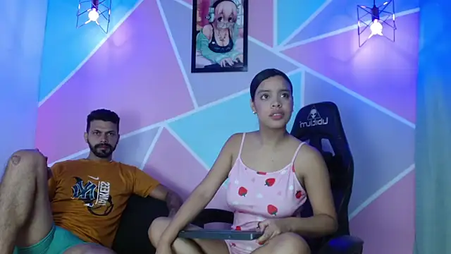 max ashley mds online show from November 2, 1:46 pm