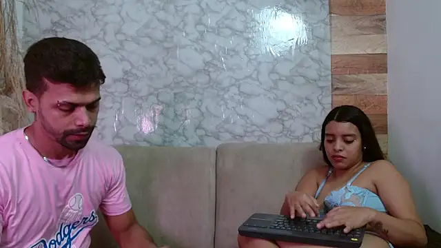 max ashley mds online show from November 5, 1:55 pm