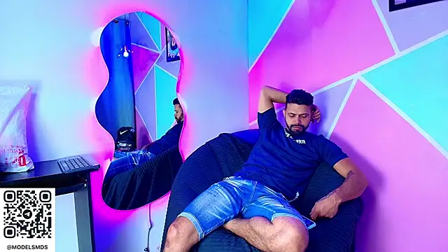 max ashley mds online show from December 21, 1:51 pm