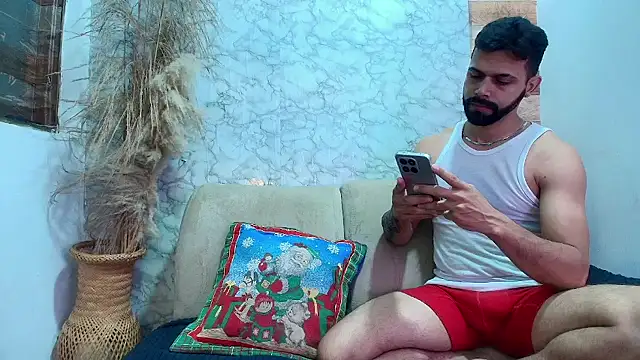 max ashley mds online show from February 13, 1:40 pm