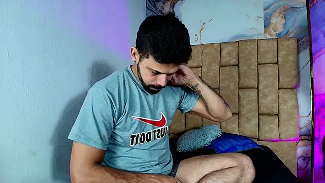 max ashley mds online show from February 27, 1:44 pm