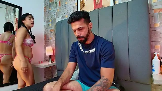 max ashley mds online show from March 13, 1:51 pm