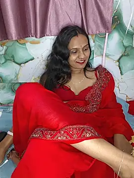 Dipak kalal chudai online show from February 8, 3:32 am