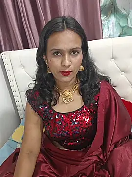 Snapshot of Dipak_kalal_chudai chatting on June 24, 4:50 pm Dipak kalal chudai online show from June 24, 4:50 pm