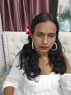 Snapshot of Dipak_kalal_chudai chatting on June 25, 1:48 pm Dipak kalal chudai online show from June 25, 1:48 pm
