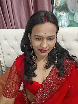 Snapshot of Dipak_kalal_chudai chatting on June 30, 3:40 am Dipak kalal chudai online show from June 30, 3:40 am