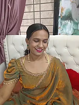 Snapshot of Dipak_kalal_chudai chatting on July 6, 5:26 am Dipak kalal chudai online show from July 6, 5:26 am