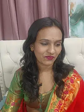 Snapshot of Dipak_kalal_chudai chatting on July 9, 4:55 pm Dipak kalal chudai online show from July 9, 4:55 pm