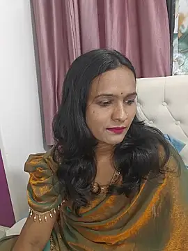 Snapshot of Dipak_kalal_chudai chatting on July 13, 6:16 am Dipak kalal chudai online show from July 13, 6:16 am