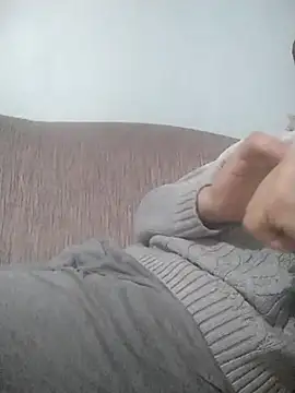 okan3456ok online show from December 4, 7:23 pm