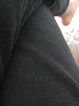 okan3456ok online show from October 29, 7:21 am