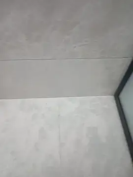 okan3456ok online show from November 21, 11:14 pm