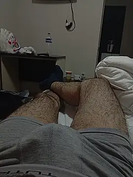 okan3456ok online show from November 28, 7:49 pm