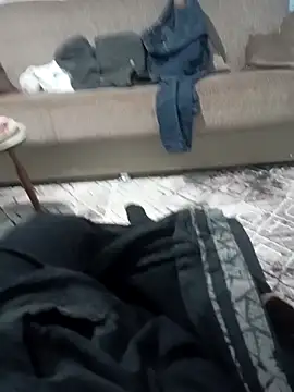 okan3456ok online show from February 13, 5:03 am