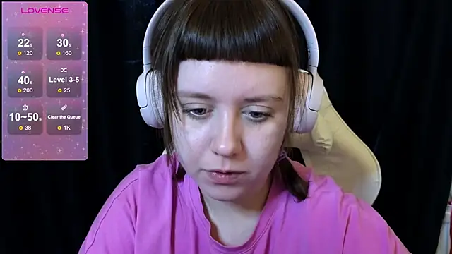 June shy0 online show from March 19, 6:24 am