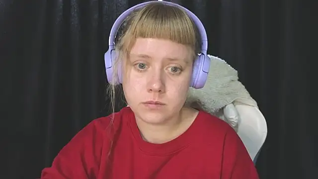 June shy0 online show from September 14, 6:12 am