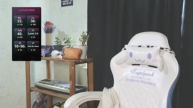 June shy0 online show from September 18, 6:37 am