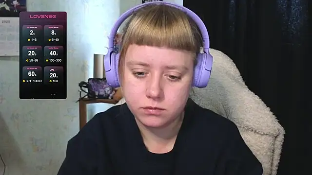 June shy0 online show from September 30, 6:29 am