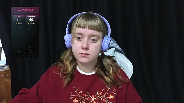 June shy0 online show from January 15, 7:57 am