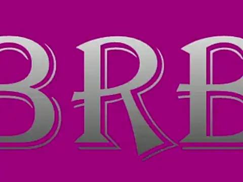 ryan carter08 online show from December 10, 4:06 pm