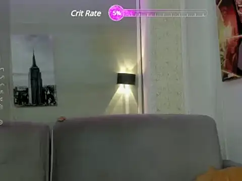 ryan carter08 online show from January 4, 7:13 pm