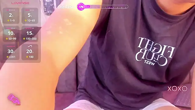 ryan carter08 online show from February 21, 12:39 pm