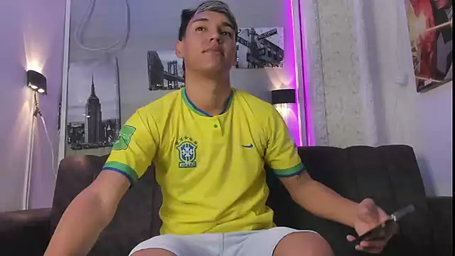 ryan carter08 online show from October 1, 12:11 pm