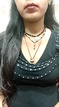 Snapshot of Sharmila-Singh chatting on February 22, 5:02 am Sharmila-Singh online show from February 22, 5:02 am
