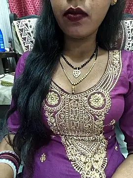 Sharmila-Singh online show from October 29, 5:04 pm