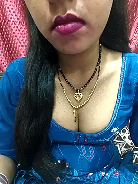 Sharmila-Singh online show from November 11, 5:24 pm