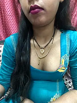 Sharmila-Singh online show from November 12, 5:30 am