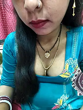 Sharmila-Singh online show from November 24, 6:40 pm