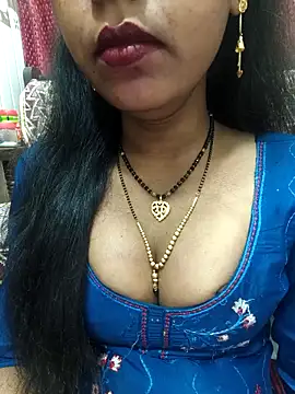 Sharmila-Singh online show from November 26, 5:52 am